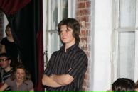 Фотография Ивашечкина Алексея