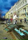 Фотография Мудрецова Алексея