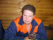 Фотография Смирнова Алексея