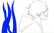 Міша Солян фотография #27 (источник - https://vk.com/id54788401)