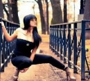 ♥my Life♥ фотография #2 (источник - https://vk.com/id137026262)