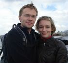 Фотография Распутина Ивана