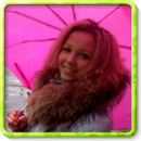 Юрій Тріщук фотография #34 (источник - https://vk.com/id65291911)