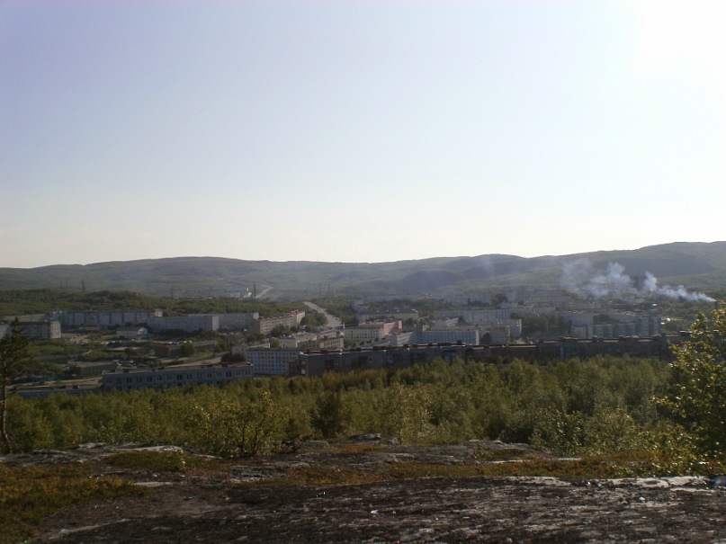 Саша Шляхов фотография #47