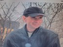 Іван Минько фотография #4 (источник - https://vk.com/id169147543)