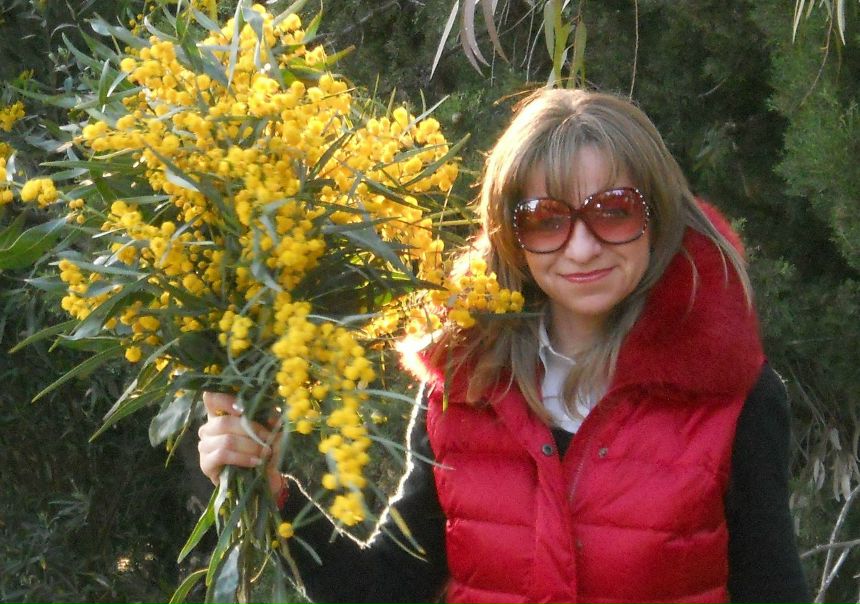 №11, Александра Пасека №11, Александра Пасека