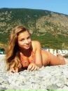 Happy♥ Sunღ фотография #8 (источник - https://vk.com/id139750579)