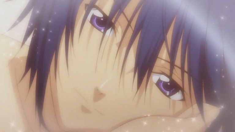 Дмитрий Boy фотография #4