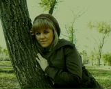 Фотография Каратаевой Надежды