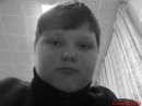 Антон Тимофеев фотография #20 (источник - https://vk.com/id28900115)