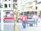 Deny Scott фотография #2 (источник - https://vk.com/id1178701)