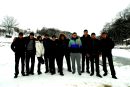 Назар Чорній фотография #22 (источник - https://vk.com/id29433464)
