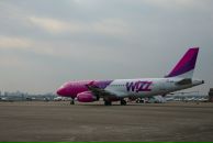 Коля Постевка фотография #29 (источник - https://vk.com/id6899992)