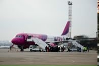 Коля Постевка фотография #34 (источник - https://vk.com/id6899992)