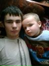 Вася Суконнік фотография #32 (источник - https://vk.com/id75340946)