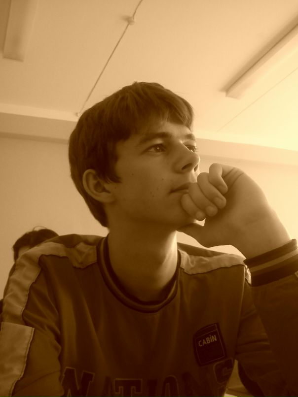 Вадим Сугако фотография #19