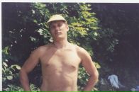 Фотография Хрустикова Михаила