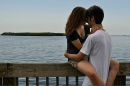 Фотография Абрамова Игоря