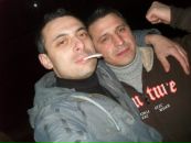 Олександр Карєв фотография #42 (источник - https://vk.com/id87959111)