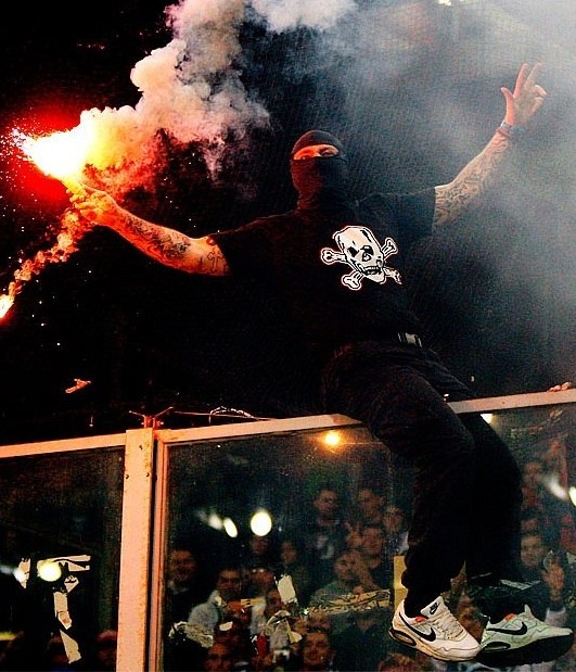 Дмитрий Лымарь фотография #14