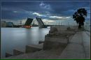 Андрейка Стевич фотография #20 (источник - https://vk.com/id111660713)