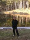 Фотография Ермаловича Никиты