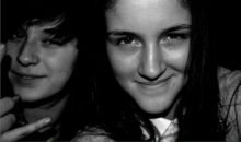 Ліліана Кохан фотография #50 (источник - https://vk.com/id77312452)