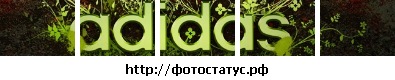 №5, Денис Силаев, Плавск, Россия №5, Денис Силаев, Плавск, Россия