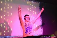 Фотография Етимова Юлия