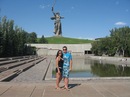 Фотография Никишова Игоря