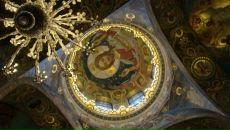 Фотография Мыльников Владимир