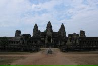 Роман Бенц фотография #30 (источник - https://vk.com/id760613)