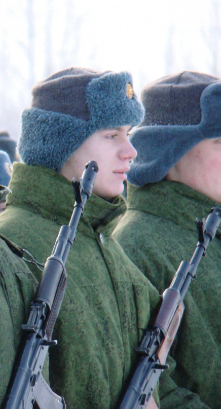 Дмитрий Клевцов фотография #12