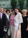 Бордюг Ігор фотография #17 (источник - https://vk.com/id67104040)