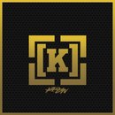 [k]rew Server фотография #1