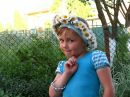 Ірина Федькович фотография #44 (источник - https://vk.com/id141341170)