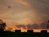 Фотография Баскаковой Ирины