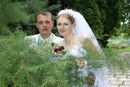 Євгеній Светайло фотография #38 (источник - https://vk.com/id149426934)