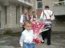 Славік Дозорців фотография #32 (источник - https://vk.com/id148253677)