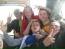 Андрій Шмигора фотография #34 (источник - https://vk.com/id85067472)
