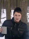 Бодя Одосій фотография #10 (источник - https://vk.com/id150337816)