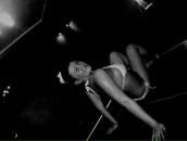 Фотография Рождественской Татьяны