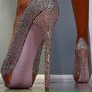 Эльвина Халилова фотография #1