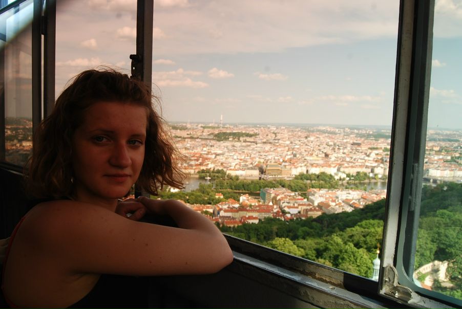 №11, Маргарита Провоторова, 37 лет, Санкт-Петербург №11, Маргарита Провоторова, 37 лет, Санкт-Петербург