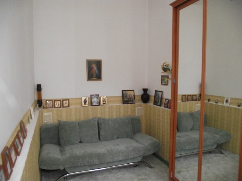 Виктор Двойников фотография #8