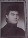 Serdar Kantaroglu фотография #1