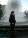 Ірина Яремко фотография #1