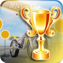 Іванна Янишин фотография #1