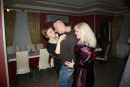 Наталія Войтович фотография #45 (источник - https://vk.com/id152219747)