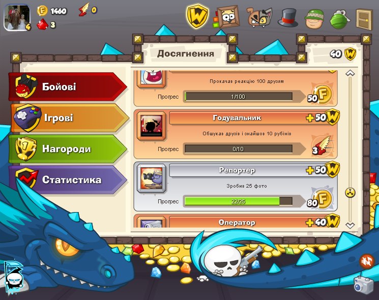 Snizana Kyiw фотография #29
